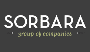 The Sorbara Group of Companies