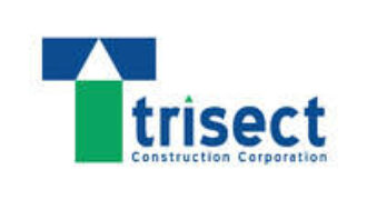 Trisect construction