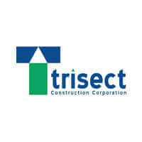 Trisect construction