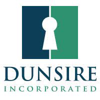 Dunsire Developments