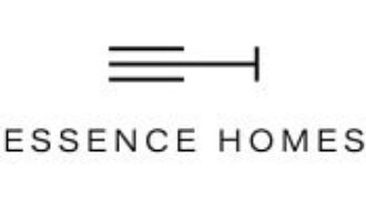 Essence Homes