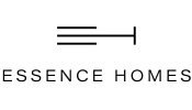 Essence Homes