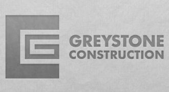 Greystone Constructions