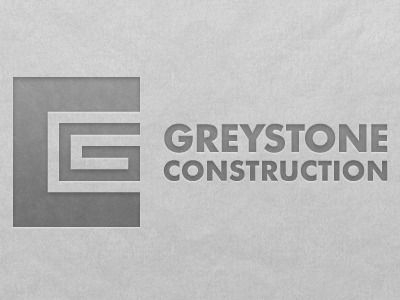 Greystone Constructions