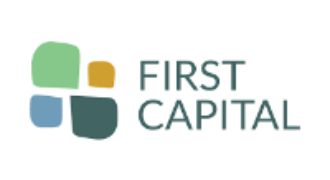 First Capital and Tridel