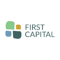 First Capital and Tridel