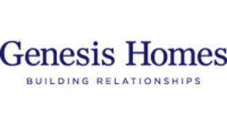 Genesis Homes