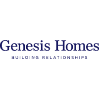 Genesis Homes