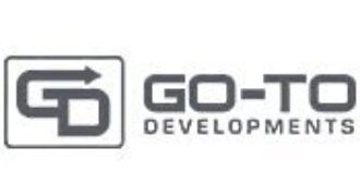 Go-To Developments