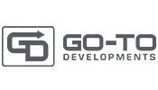 Go-To Developments