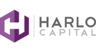 Harlo Capital and IN8 Developments