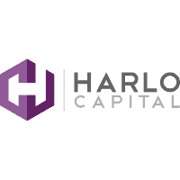 Harlo Capital and IN8 Developments