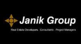 Janik Group