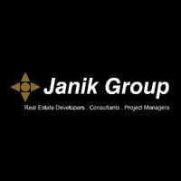 Janik Group