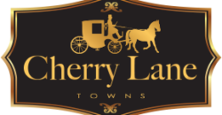 Cherry Lane Towns by Sky Homes in Mississauga