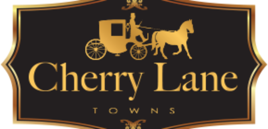 Cherry Lane Towns by Sky Homes in Mississauga