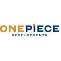 ONEPIECE Development