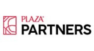 Plaza Partners