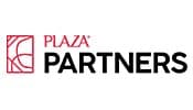Plaza Partners
