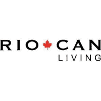 RioCan Living