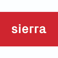 Sierra Development Group