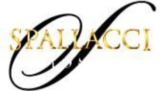 Spallacci Homes