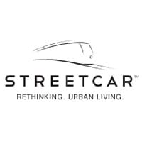 Streetcar Developments