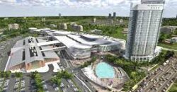 The Grand Residences by Remington Centre at Markham
