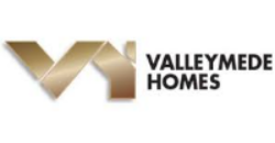 R&R Townhomes By Valleymede Homes in Markham
