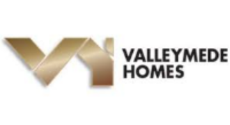 Valleymede Homes