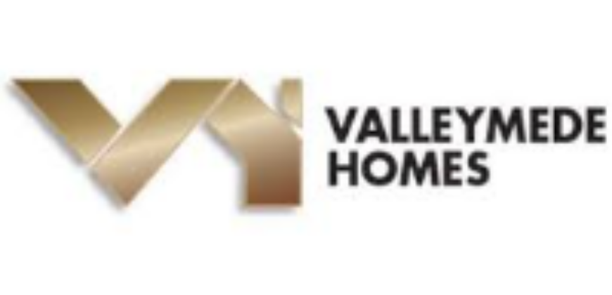 R&R Townhomes By Valleymede Homes in Markham