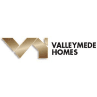 Valleymede Homes