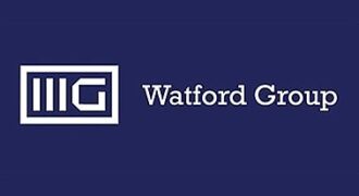 Watford Group