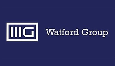 Watford Group