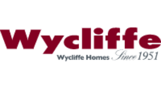 Wycliffe Homes