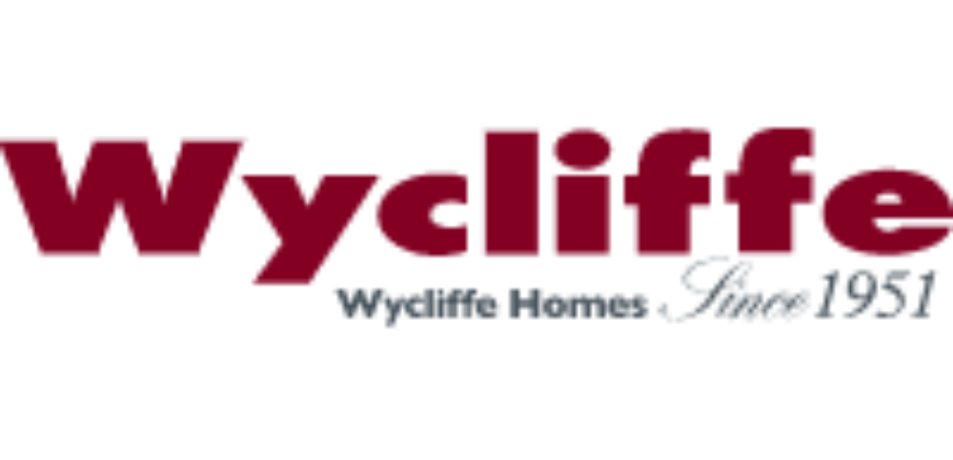 596 Renforth Drive Townhomes by Wycliffe Homes in Etobicoke