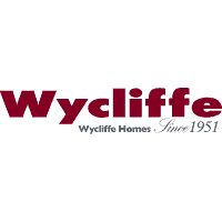 Wycliffe Homes