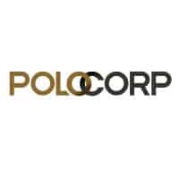 Polocorp