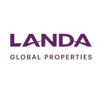 Landa Global Properties