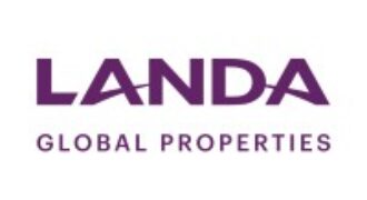 Landa Global Properties