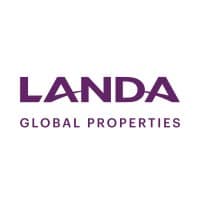 Landa Global Properties