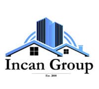 Incan Developments
