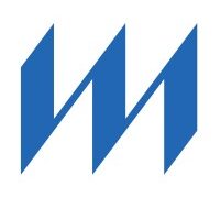 Weston Consulting Group