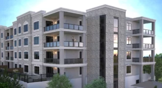 6620 Rothschild Trail Condos by Di Blasio Homes in Mississauga