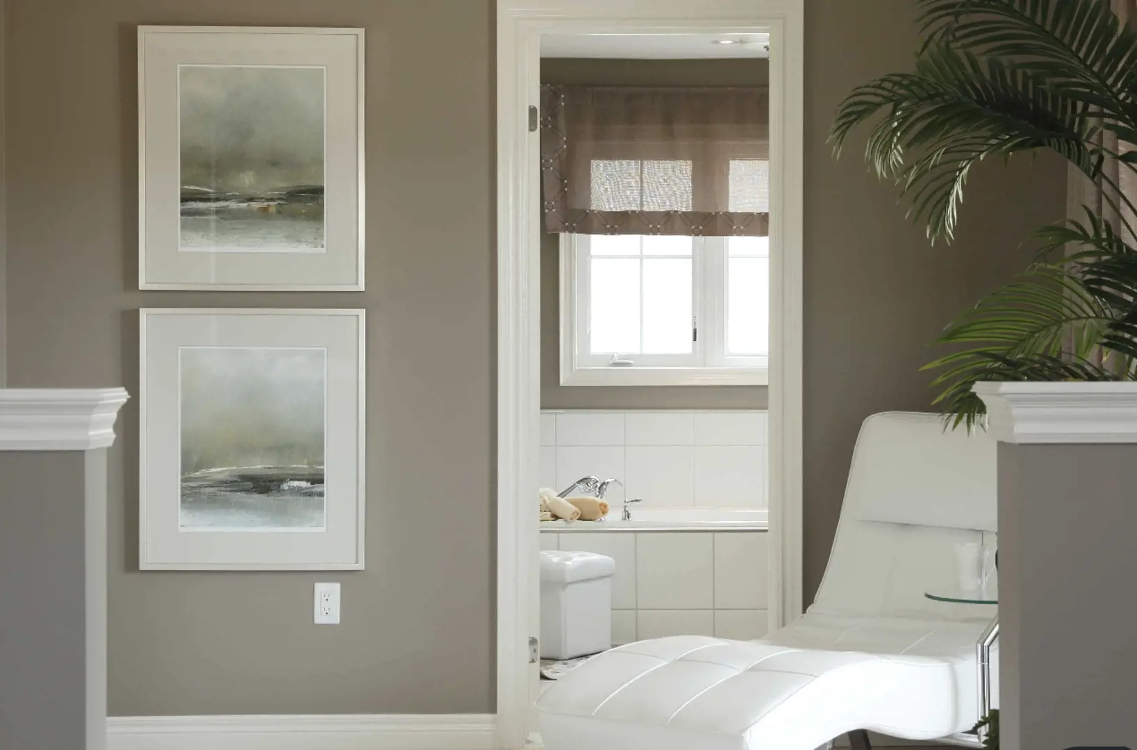 Alliston Woods By Mountainview Building Group in Fort Erie