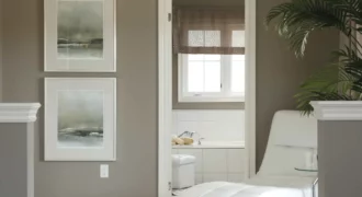 Alliston Woods By Mountainview Building Group in Fort Erie