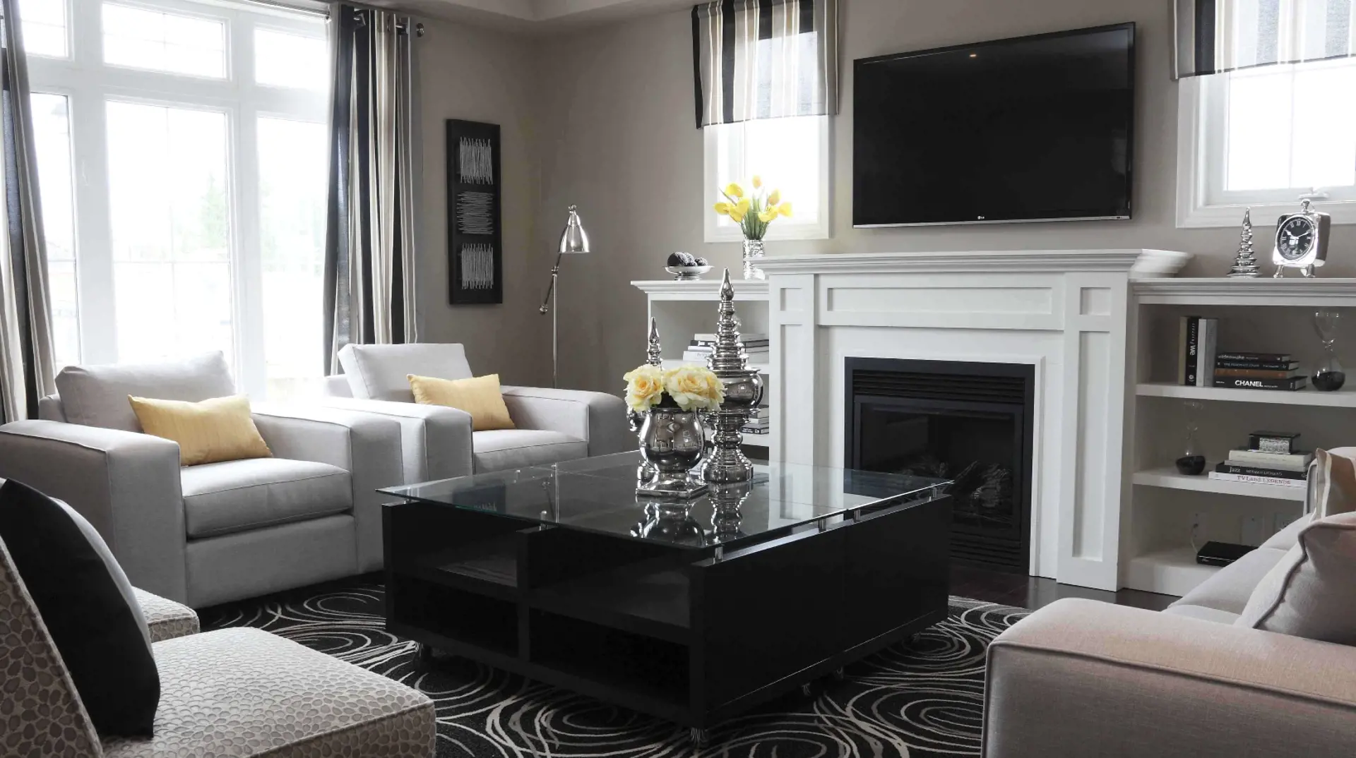 Alliston Woods By Mountainview Building Group in Fort Erie
