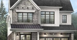 Empire Canals 3 by Empire Communities in Welland