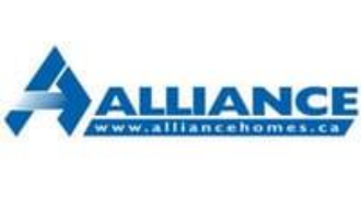 Alliance Home lnc