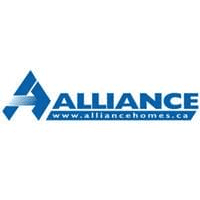 Alliance Home lnc